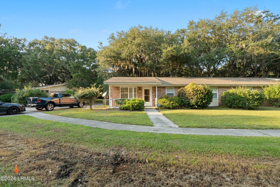 1 Taft St unit 115, Beaufort, SC 29902 - photo 1