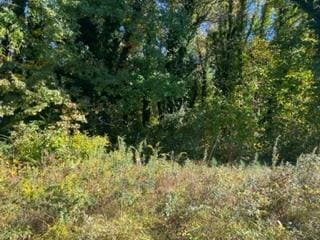 Under Contract $16,000