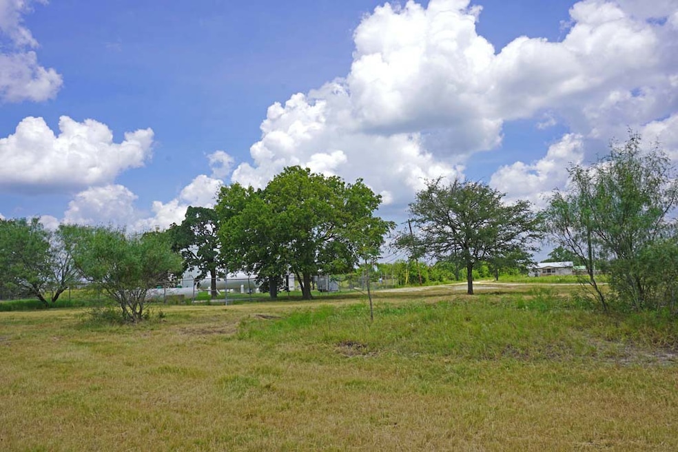 For Sale $225,000 • Co-Listing Agent