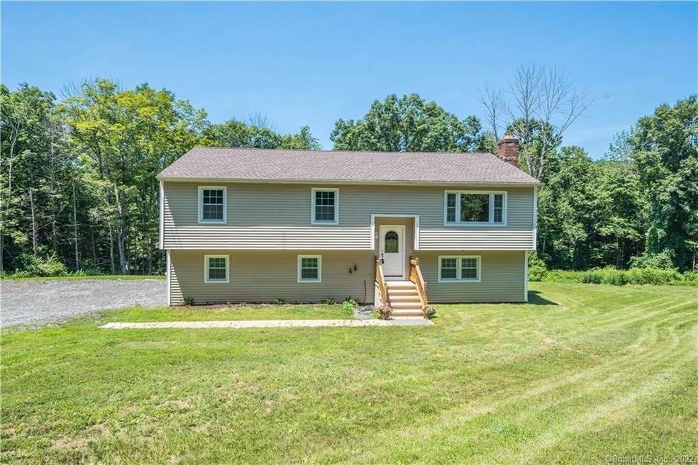 119 Stiles Rd, Southbury, CT 06488 - photo 1