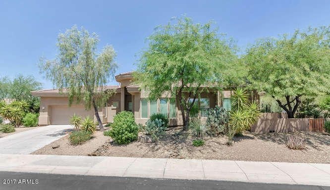 33207 N 72nd Pl-small-001-11-Front Exter