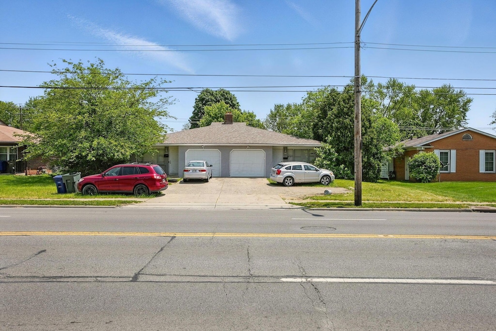 2-web-or-mls-5174-karl-rd
