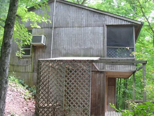 4 Hide Away Hills Ln, Sugar Grove, OH 43155 - photo 1