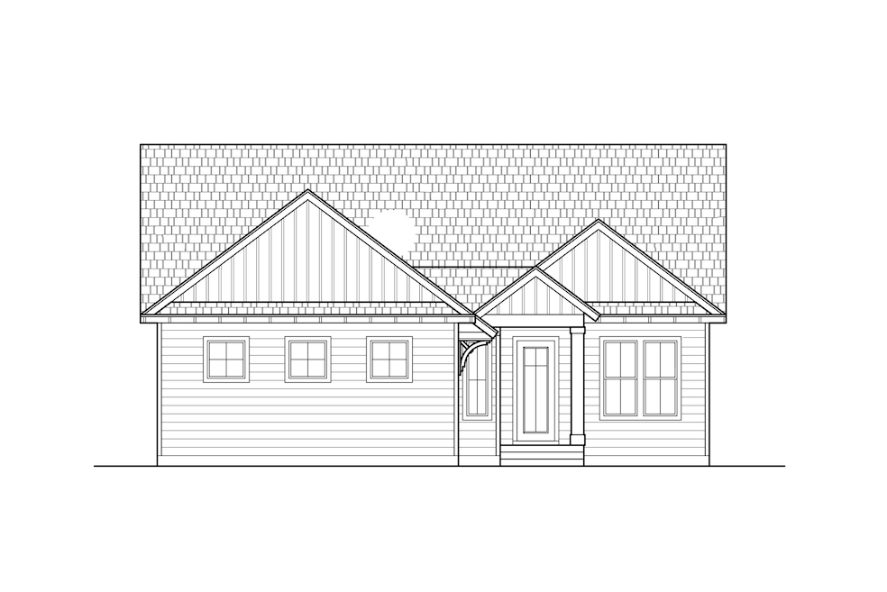 For Sale $1,037,500 • Co-Listing Agent