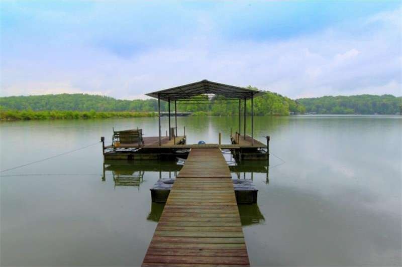 4033 Mount Vernon Rd, Gainesville, GA 30506 - photo 1