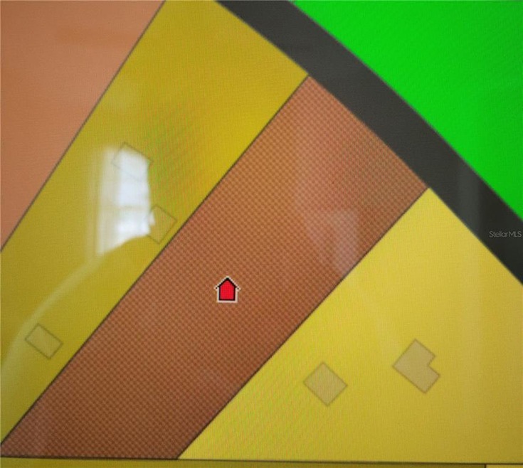 8036 Lake Hatchineha Rd, Haines City, FL 33844 - photo 1