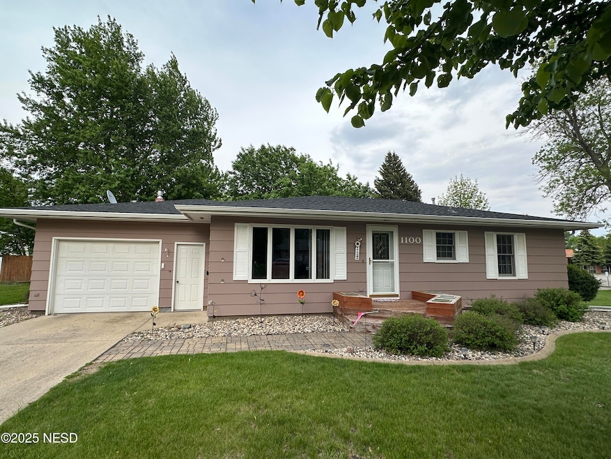 For Sale $295,000
