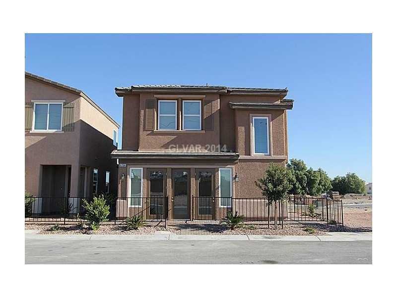 Property Photo.