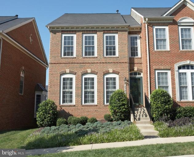 23808 Branchbrier Way, Clarksburg, MD 20871 - photo 1