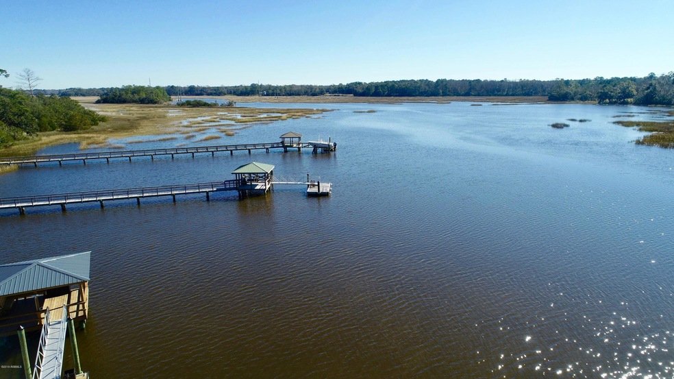 DJI_0012