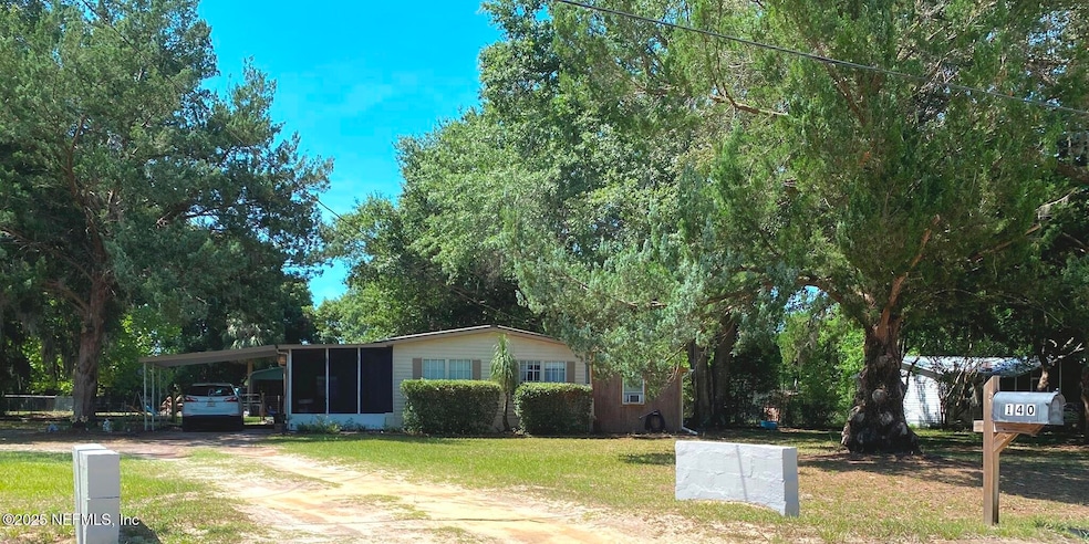 For Sale $175,000