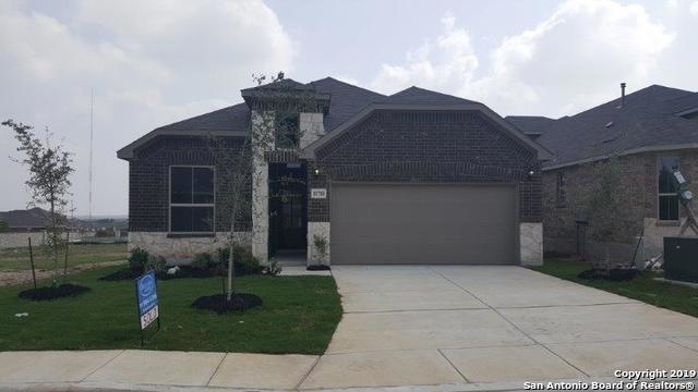 11710 Bricewood Ridge, San Antonio, TX 78254 - photo 1