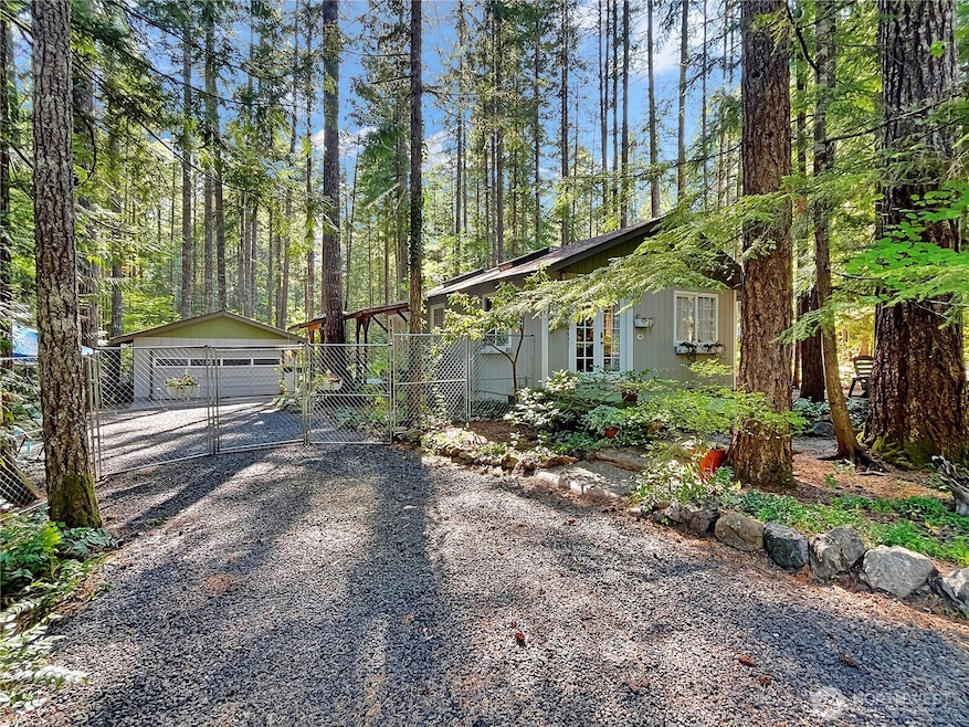 For Sale $315,000