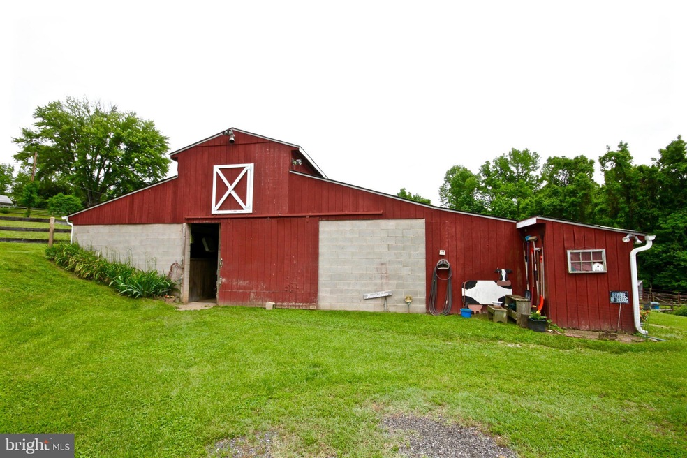 3629 Solomons Island Rd, Harwood, MD 20776 - photo 1