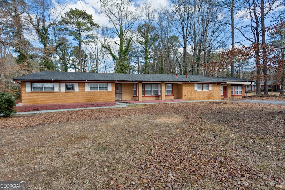Sold $260,000
