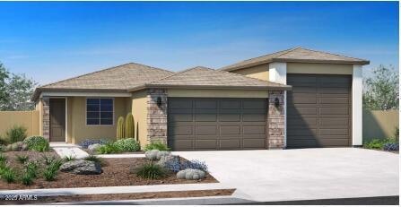 4948 W Capistrano Ave, Phoenix, AZ 85339 - photo 1