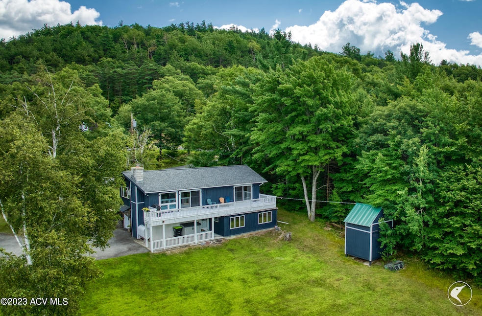 Sold $565,000