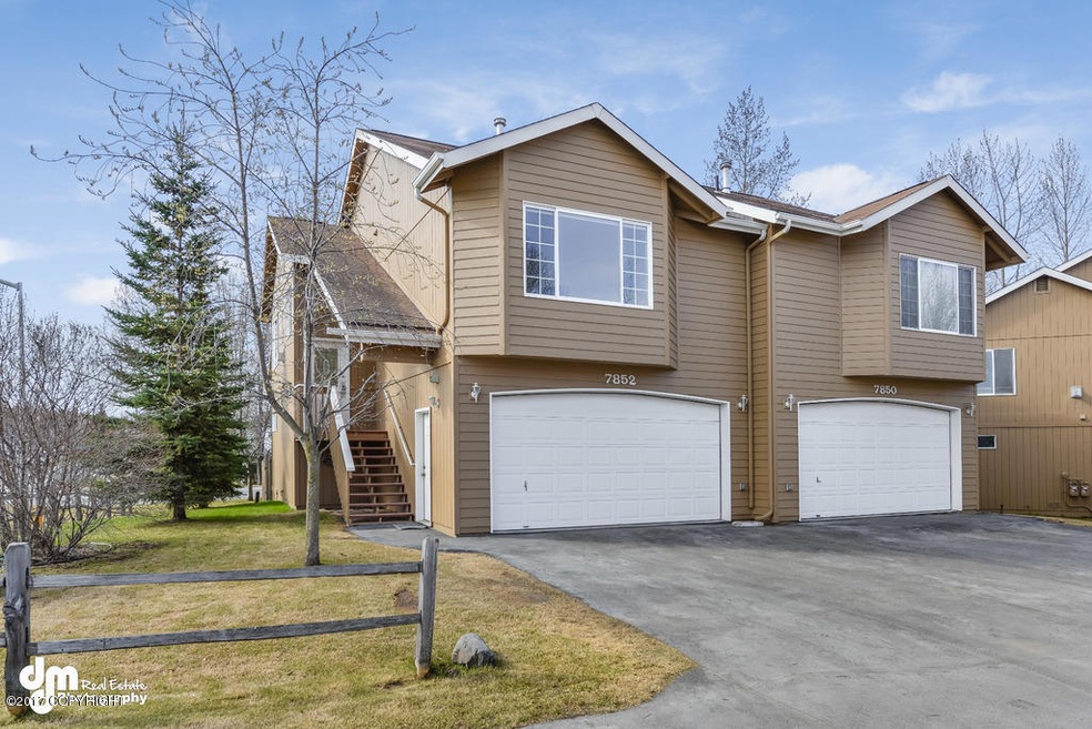 Exterior-2695-SMALL