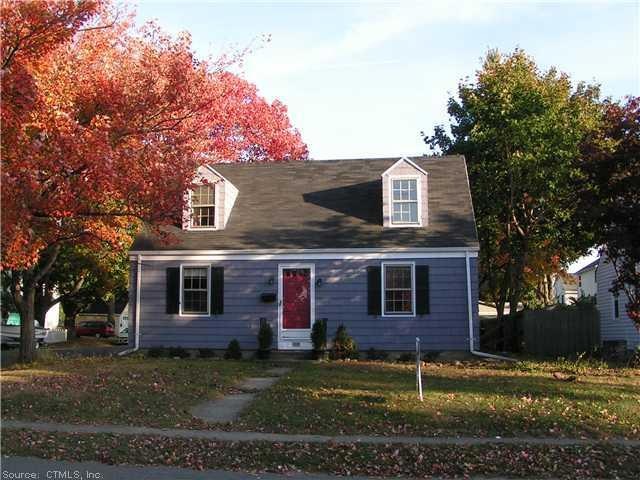 1051/2 Kings Hwy, Milford, CT 06460 - photo 1