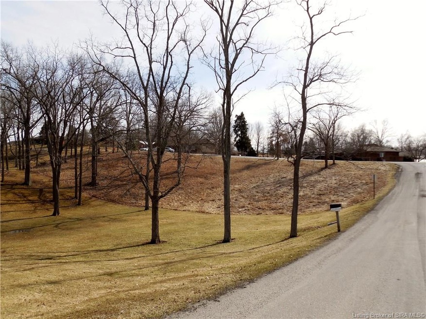 0 Indiana 337, Corydon, IN 47112 - photo 1