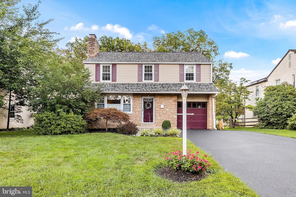 Under Contract $500,000