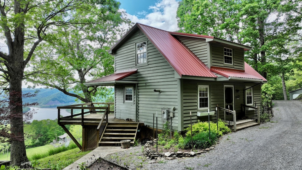 For Sale $795,000
