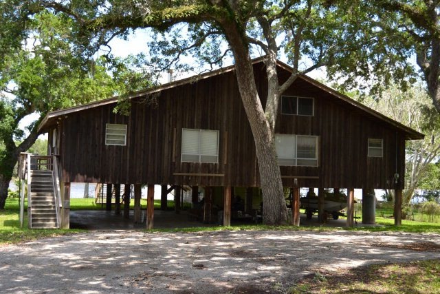 6348 Cr 659, Brazoria, TX 77422 - photo 1