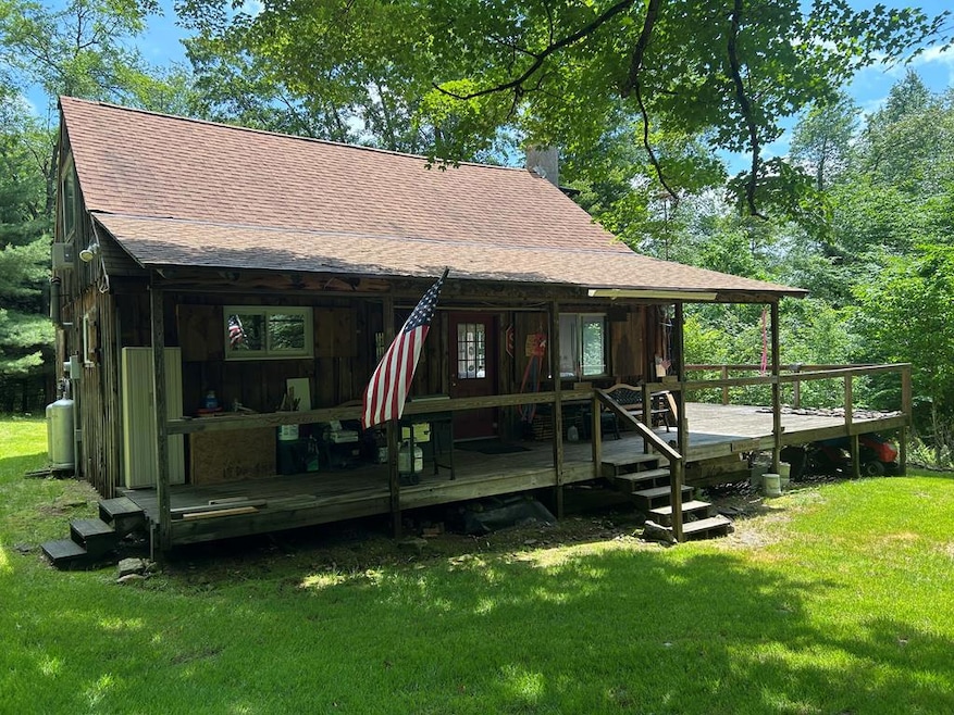 For Sale $199,900