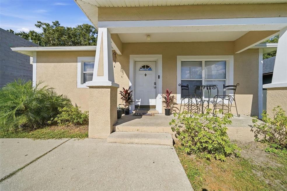 1306 E Church St, Plant City, FL 33563 - photo 1