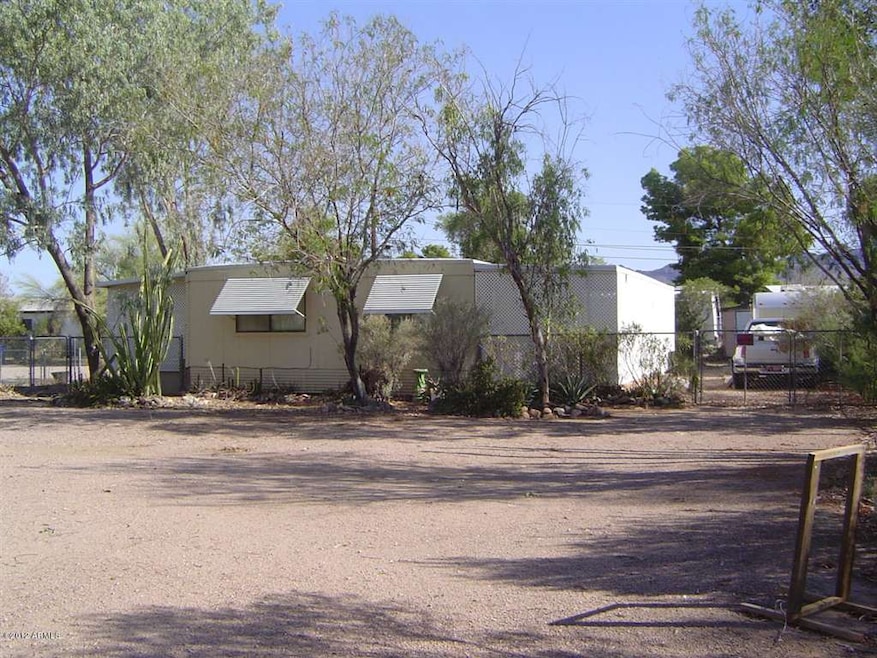 DSC02824