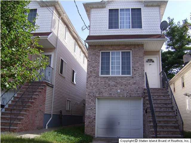 50 South St, Staten Island, NY 10310 - photo 1