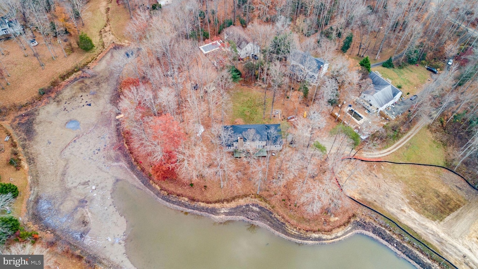 7905 E Robert e Lee Ct, Spotsylvania, VA 22551 - photo 1