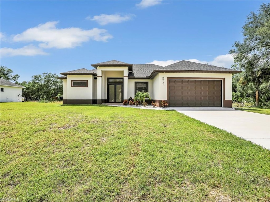 2221 Robert Ave, Alva, FL 33920 - photo 1