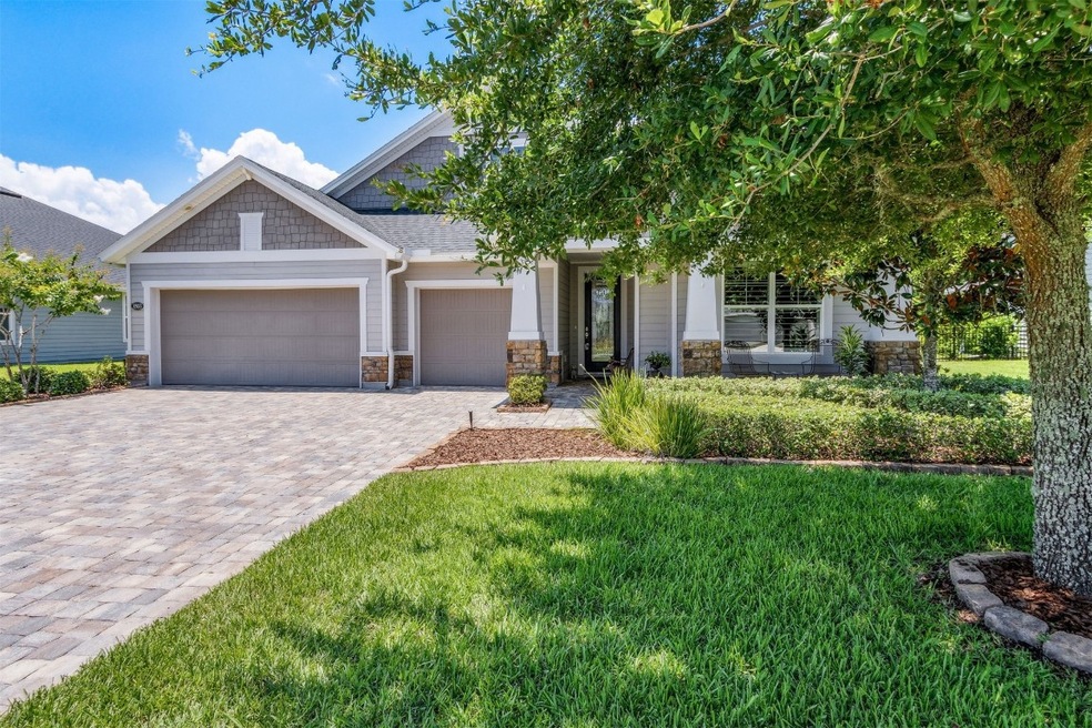Sold $615,000 • Co-Listing Agent