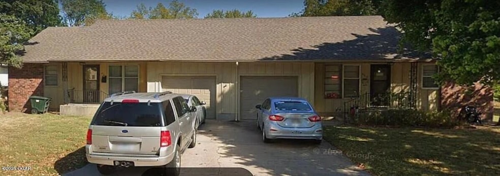 For Sale $225,000