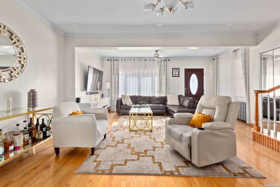 Sold $805,000 • Co-Listing Agent