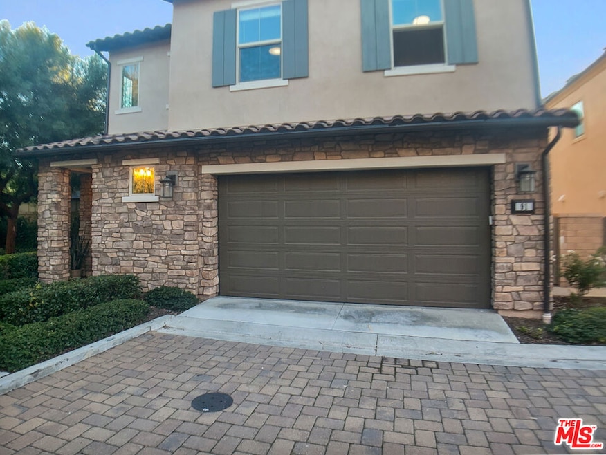 91 Lavender, Lake Forest, CA 92610 - photo 1