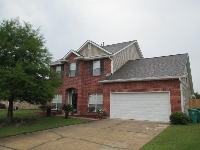 1004 Helene's Way None, Slidell, LA 70461 - photo 1