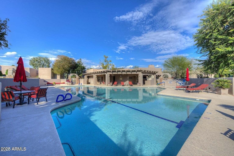 For Rent $8,985/month