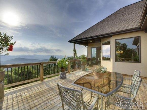 Gracious living at its best!