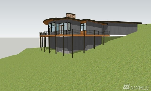 50 Reese Hill Rd, Sumas, WA 98295 - photo 1