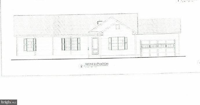 142 Grant Ct, Chestertown, MD 21620 - photo 1