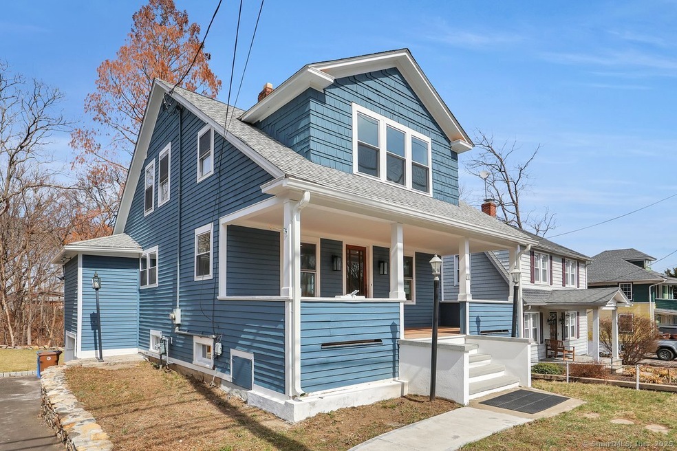 Sold $485,000 • Co-Listing Agent