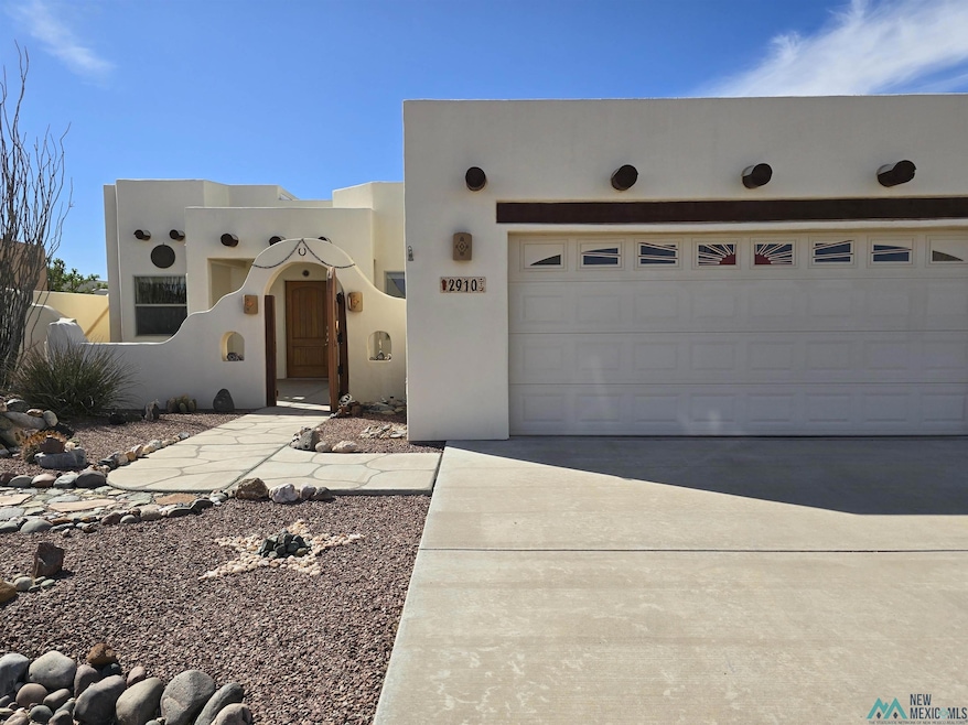For Sale $265,000
