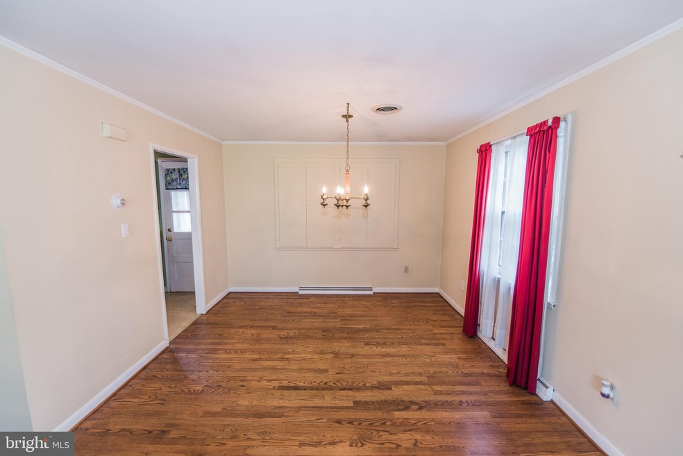 25 Little Run Dr, Shepherdstown, WV 25443 - photo 1