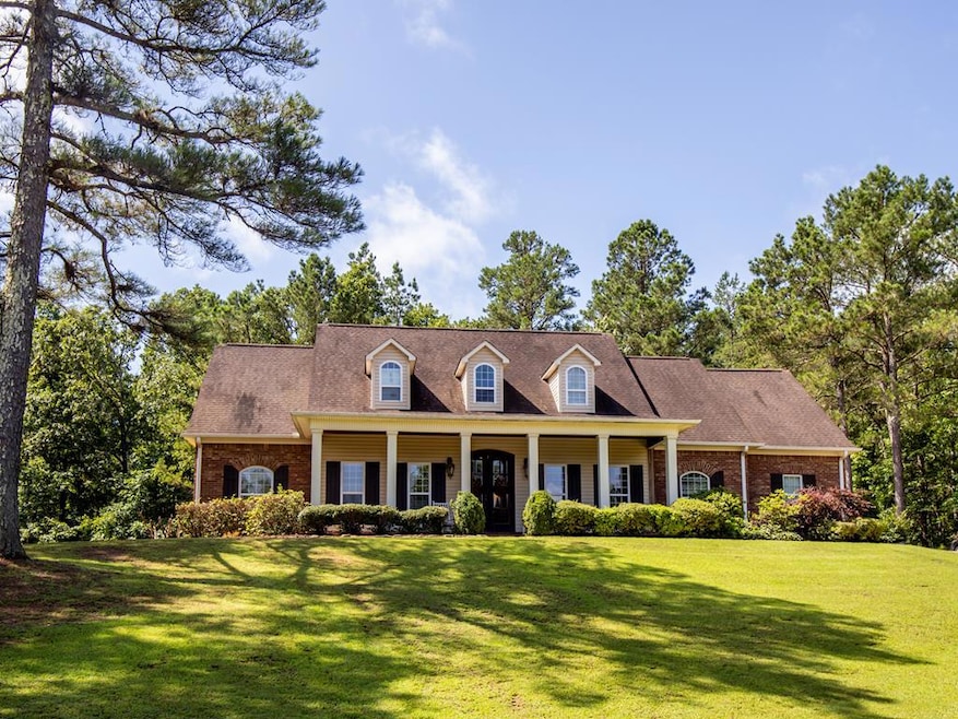 For Sale $524,900