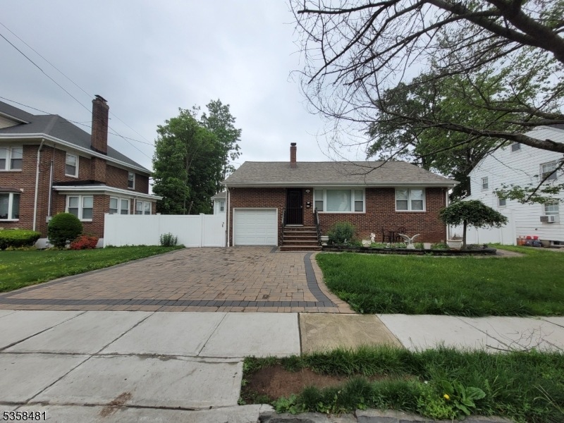 239 Keats Ave unit 45, Elizabeth, NJ 07208 - photo 1