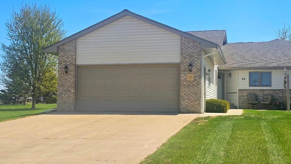 For Sale $334,900