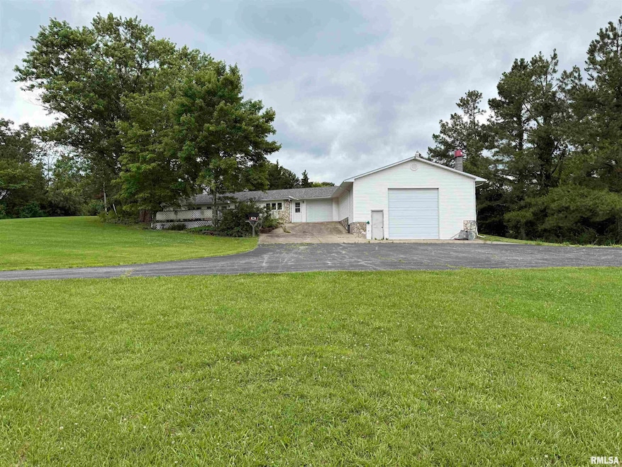 For Sale $149,000