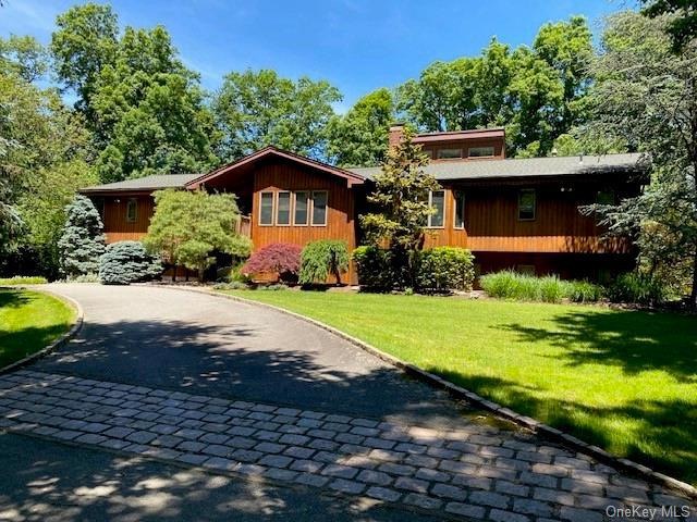 3 Sheilah Ct, Suffern, NY 10901 - photo 1